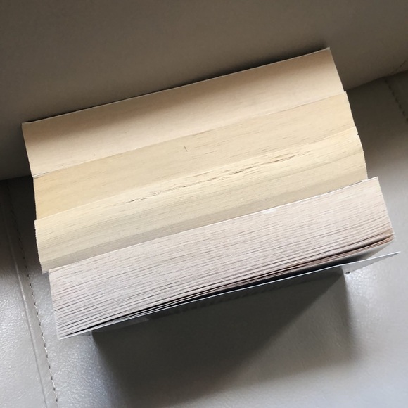 4 Johnstone western paperback books - Picture 8 of 9